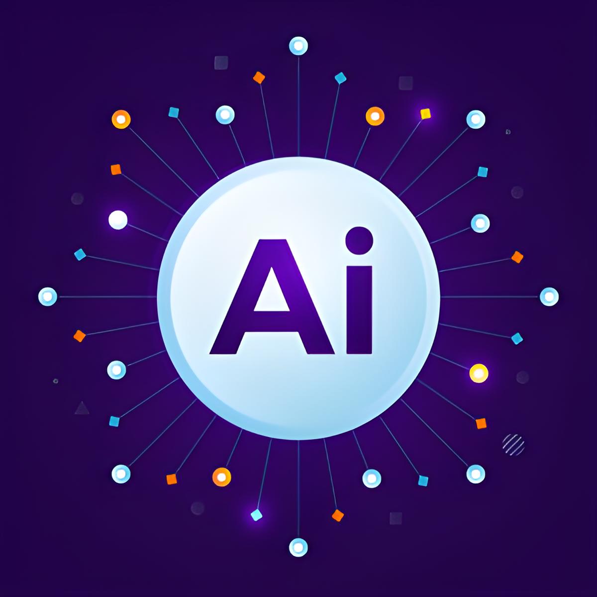  Ai副业